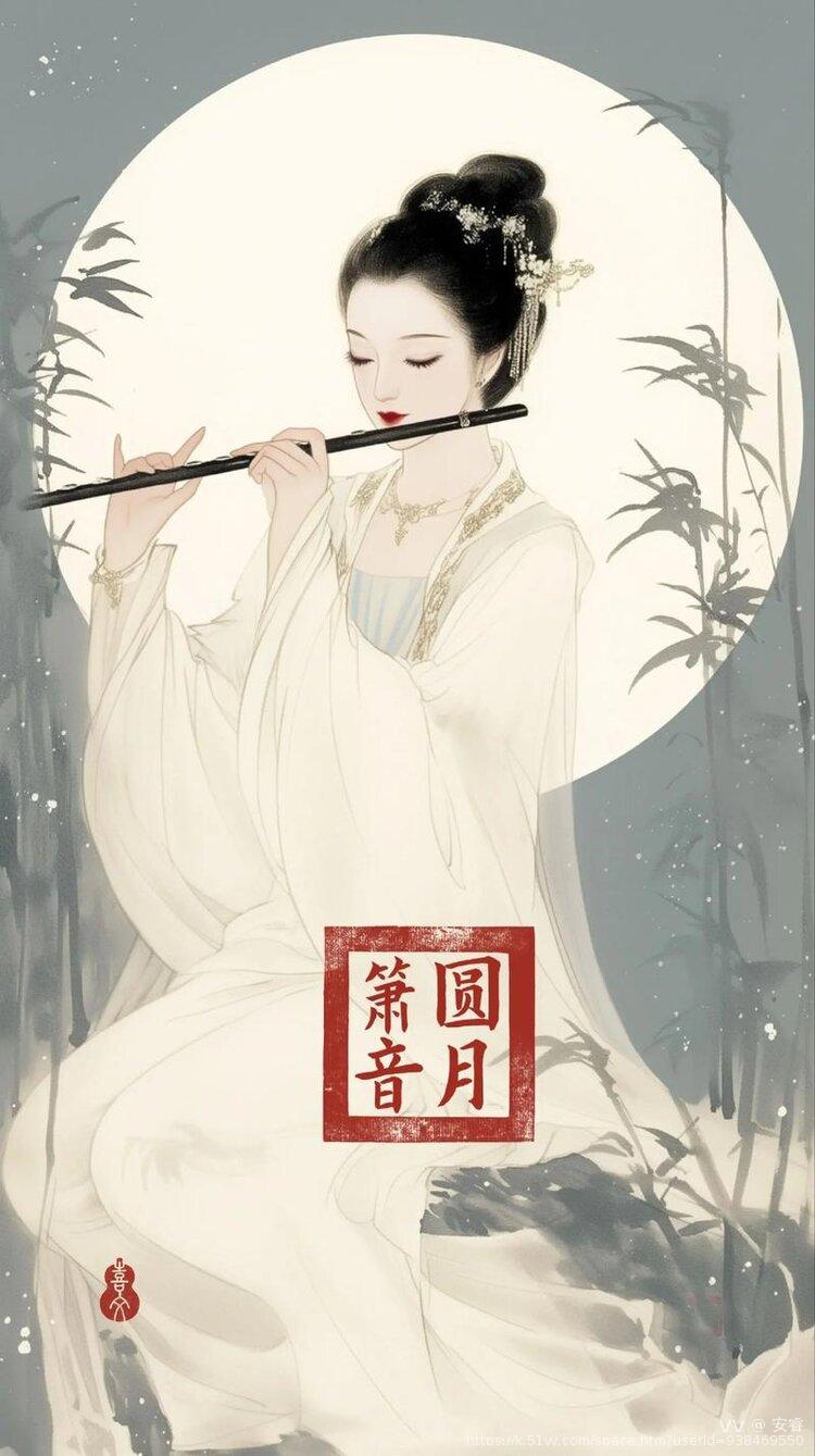 安睿