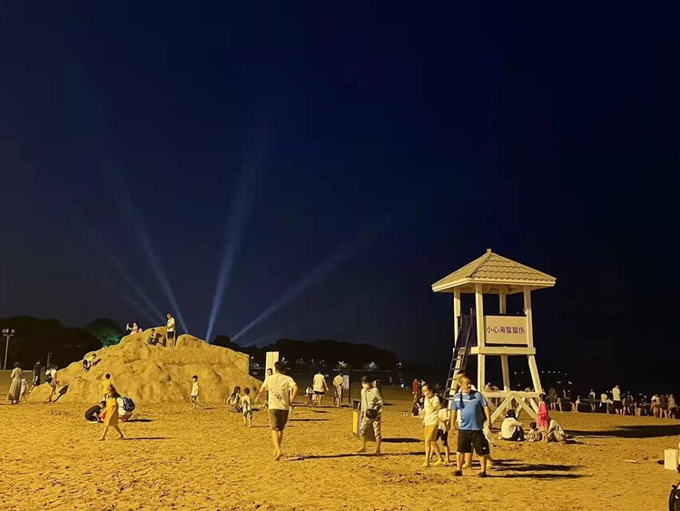 霸气💞譕訫瞎嚎