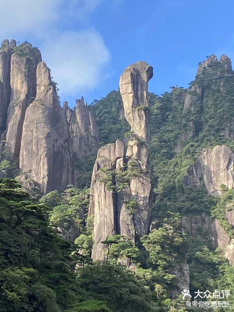 杨继宏