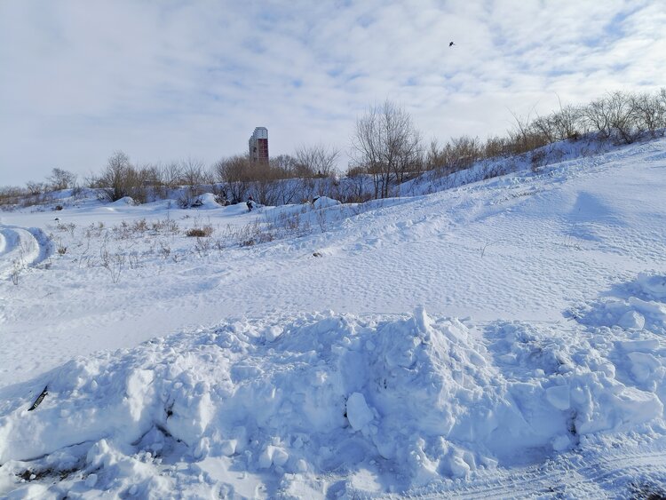 雪儿🎤V娱热点