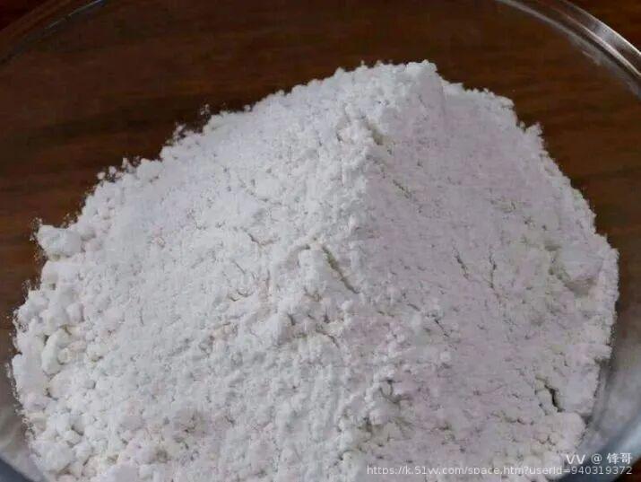 锋哥