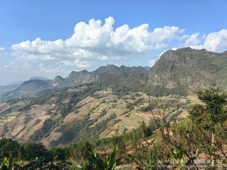 百里淘一（爱国军旅文坛）