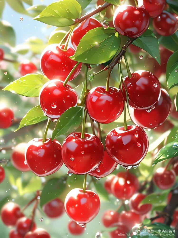 家族🌺家族招新号