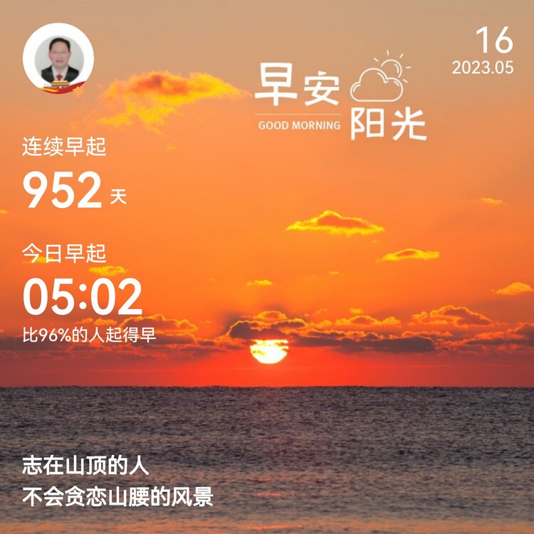 张扬辰