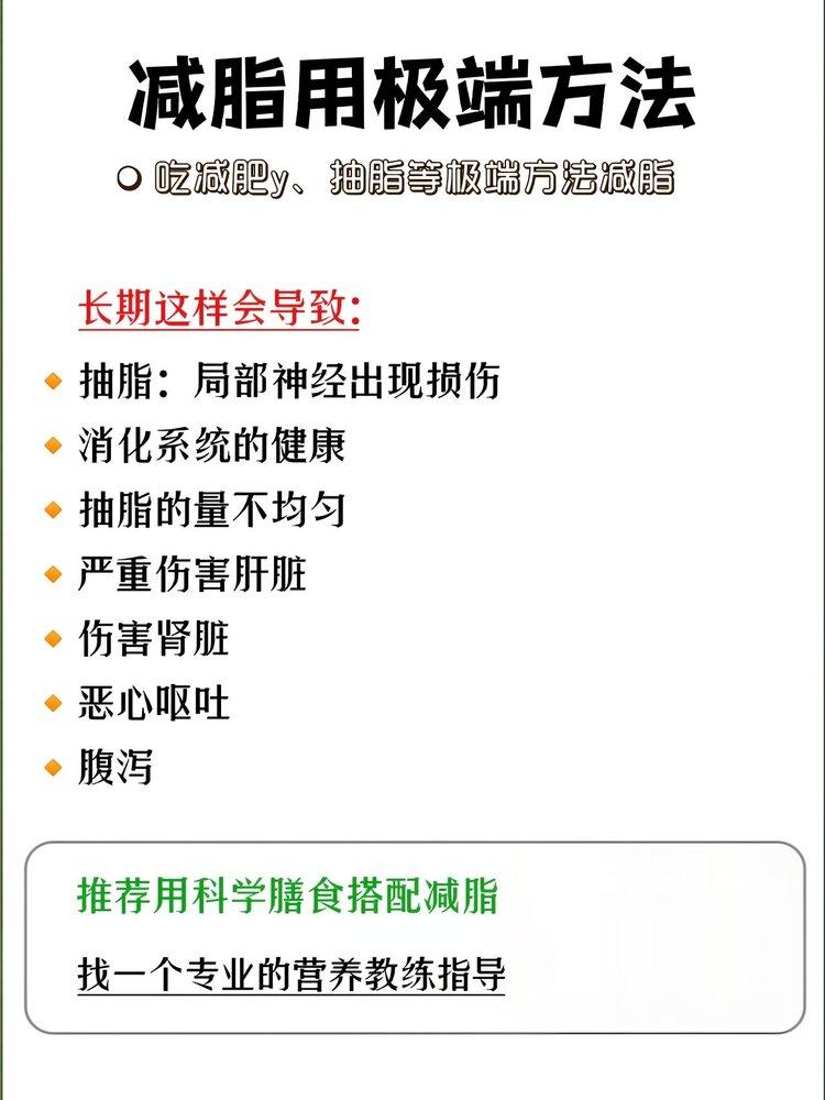 💫️压馨韵💫❦好ོ运ོ❦