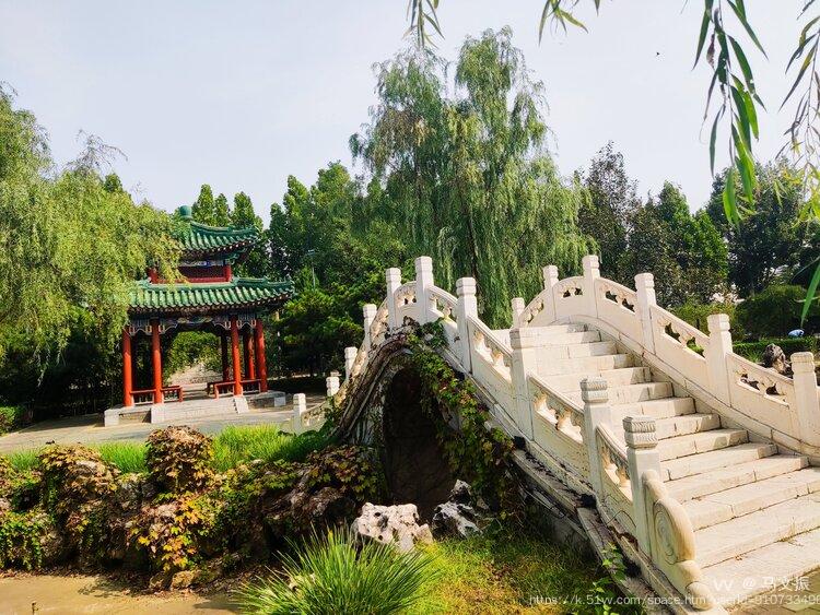 马文振