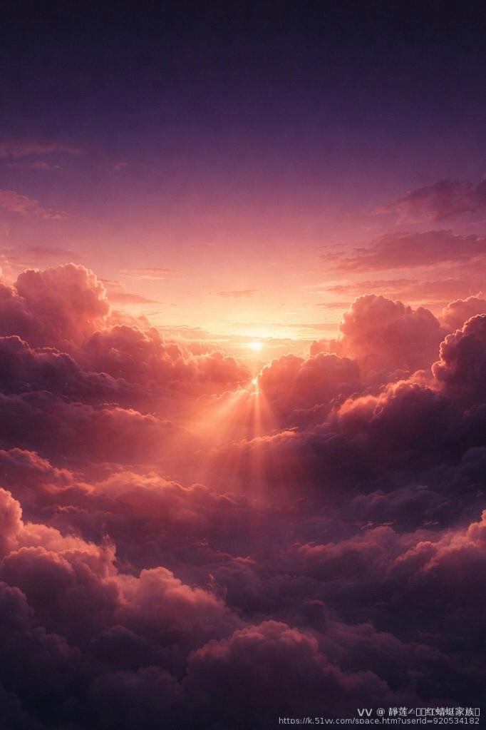 靜莲✍🏻💞红蜻蜓家族💞