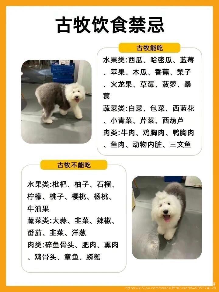 💫️压馨韵💫❦好ོ运ོ❦