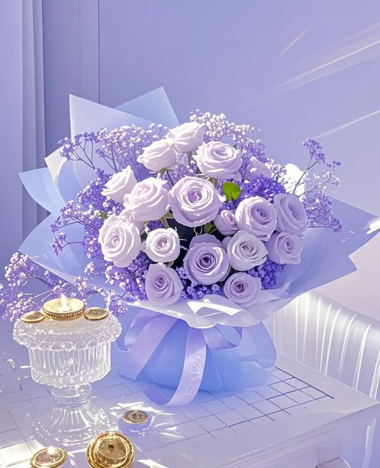 雪儿🎤V娱热点