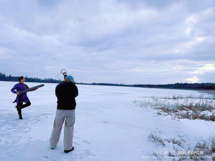 🇨🇦加国龙韵传媒🇨🇦