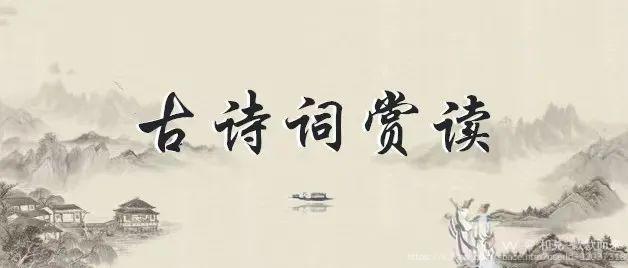 和兑~款款而来
