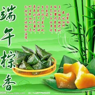 符进朝