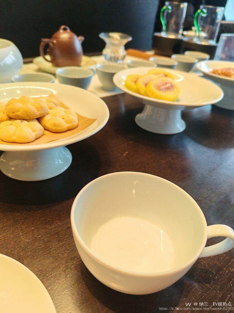 纳兰＿🎤V娱热点