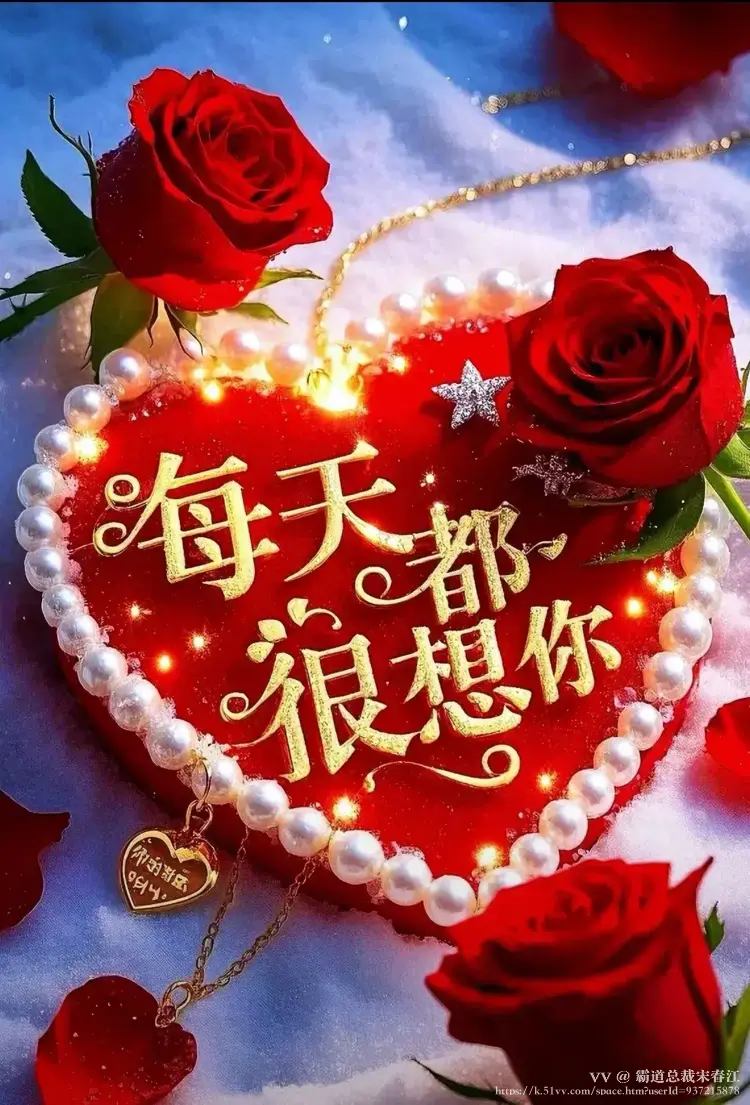 霸道总裁宋春江