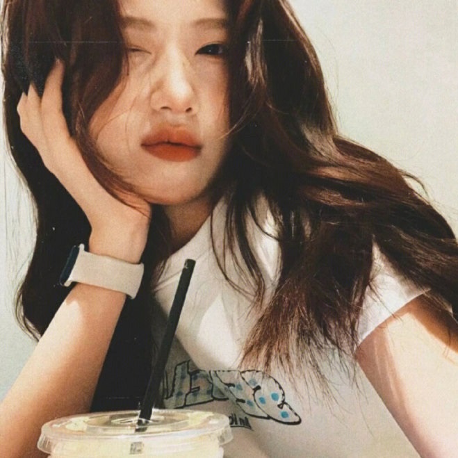 L.
