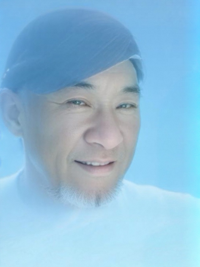 VⅤ深山老林