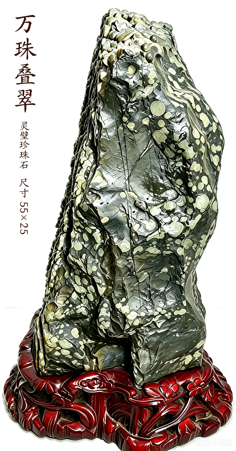 李连山