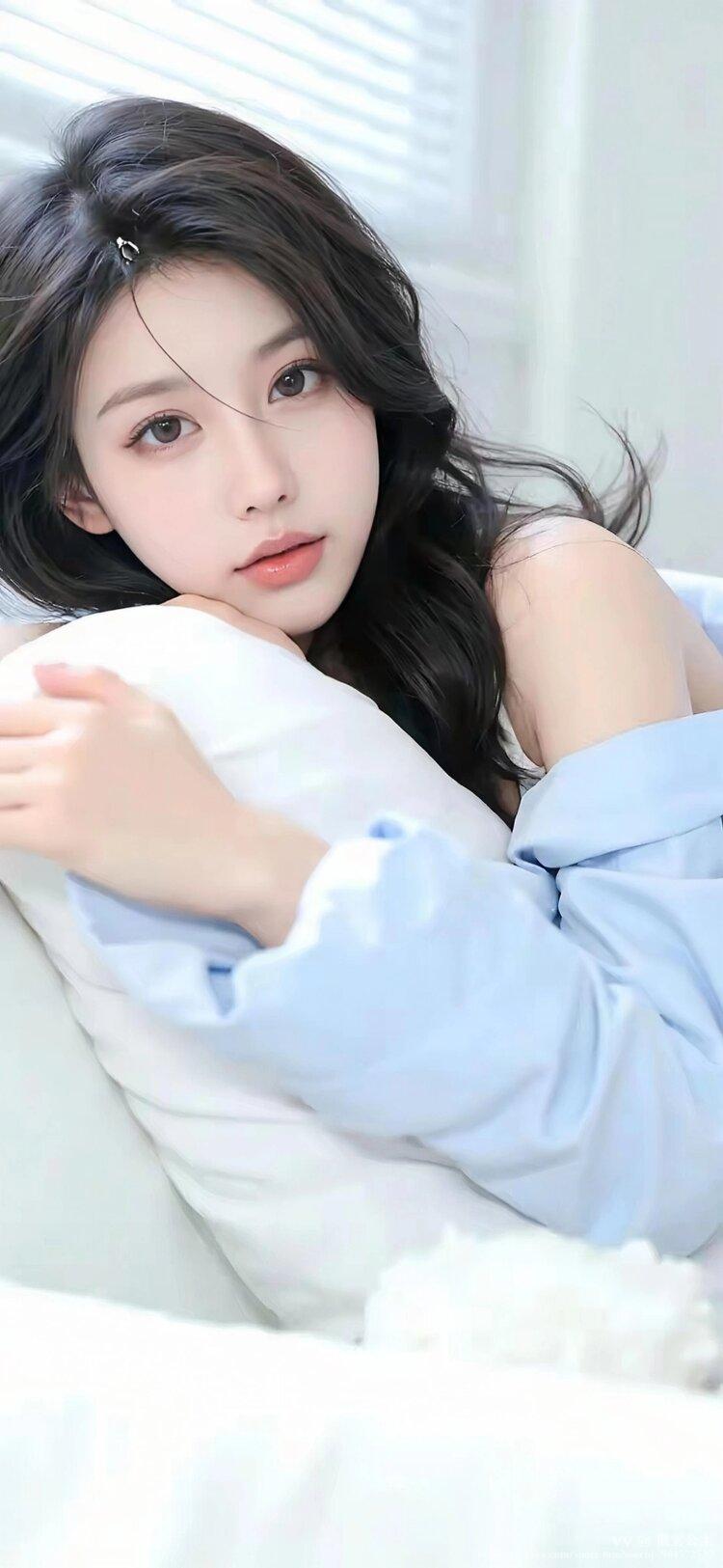 傲雪公主‌