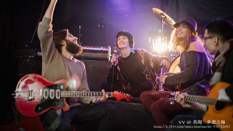 英阁🪐乡恋之海💫