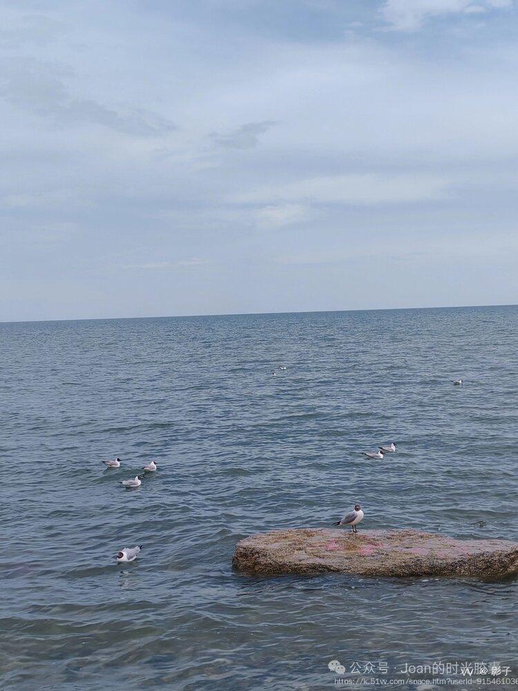 影子