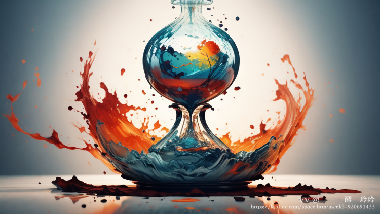 🇨🇳🎖️醉🍒玲玲