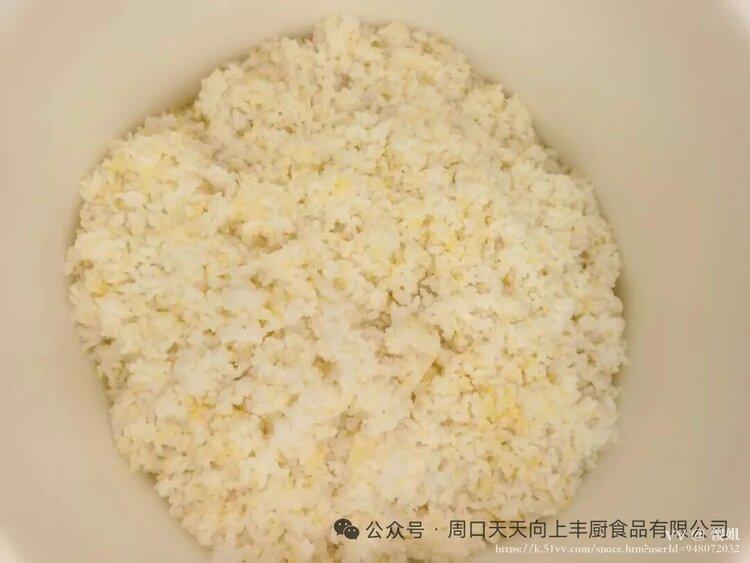 傻姐