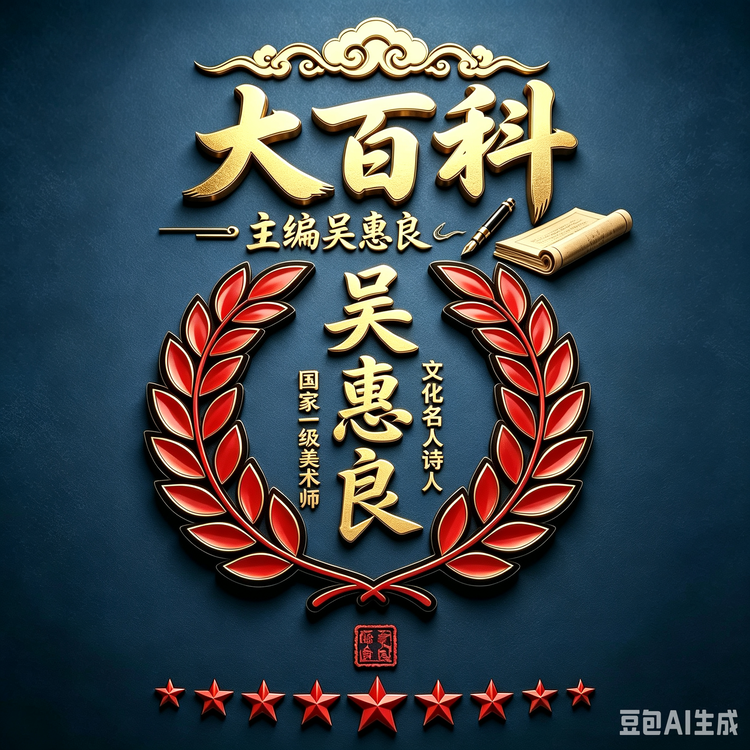 吴老师