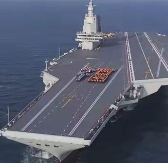 《华人文艺选刊》赵良田主编