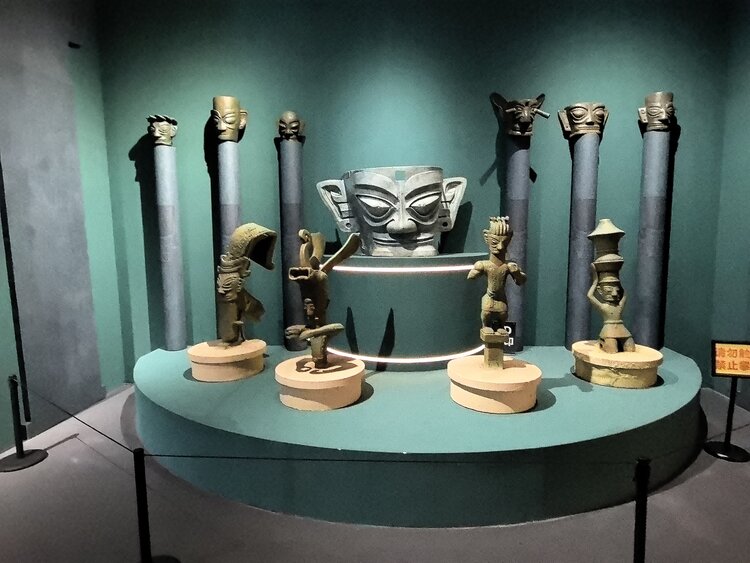 长根（龚长根）上海