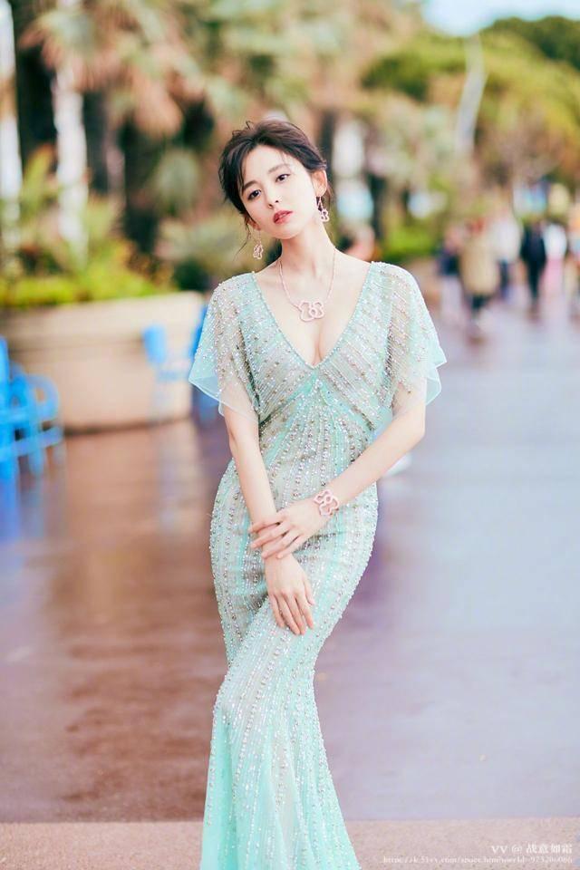 战意如霜