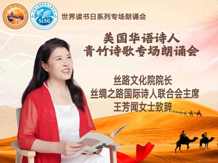 ˿·�Ļ�Ժ98slwh