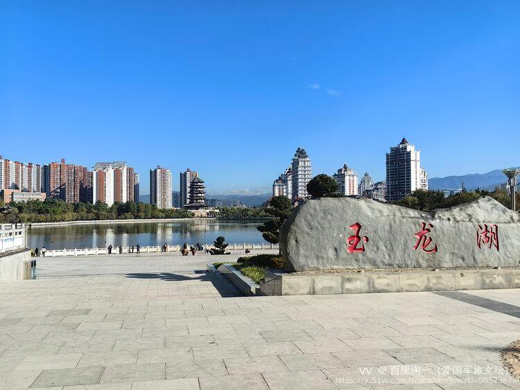 百里淘一（爱国军旅文坛）