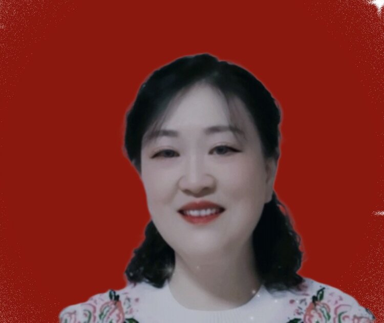 和兑✨云卷云舒