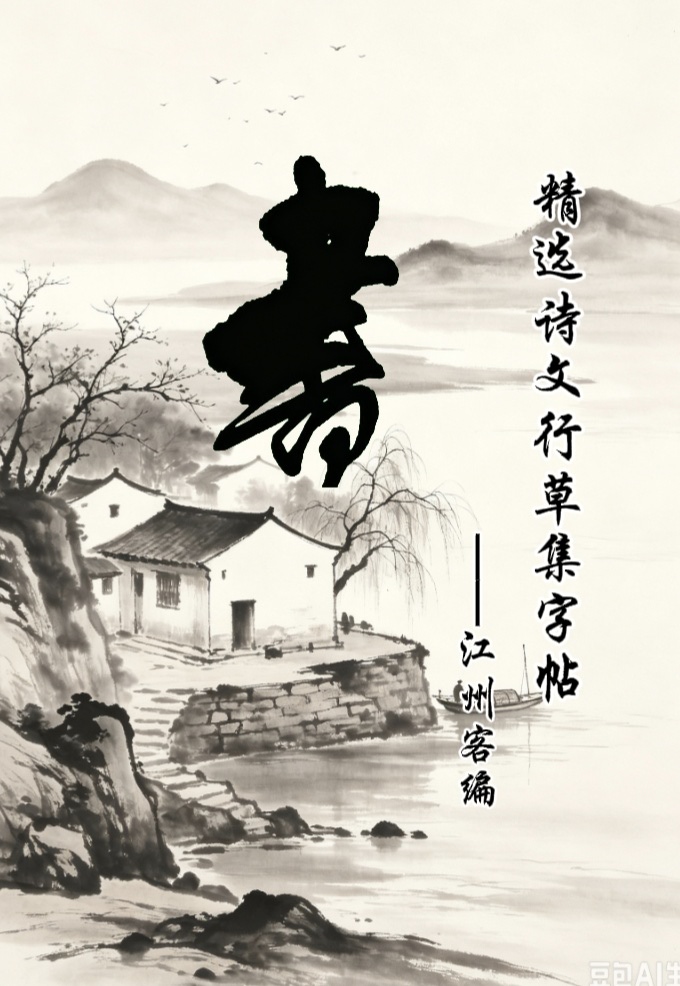 三春ZMT