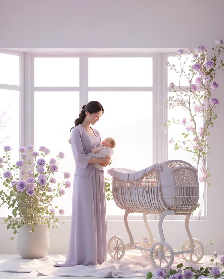 雪儿🎤V娱热点