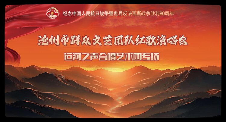 古朗月行