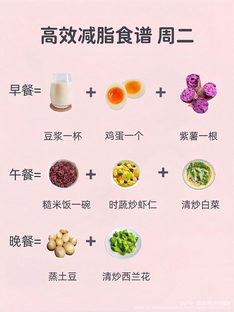 💫️压馨韵💫❦好ོ运ོ❦