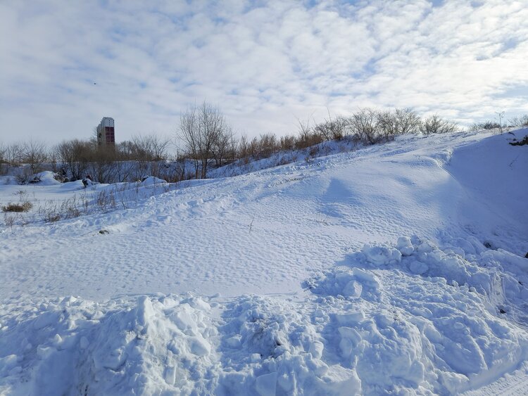 雪儿🎤V娱热点