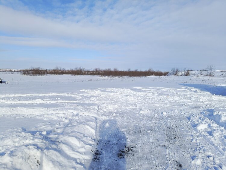 雪儿🎤V娱热点