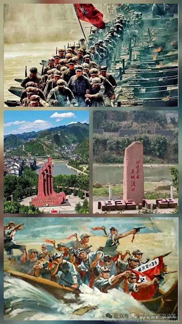 闲者（yuwem）