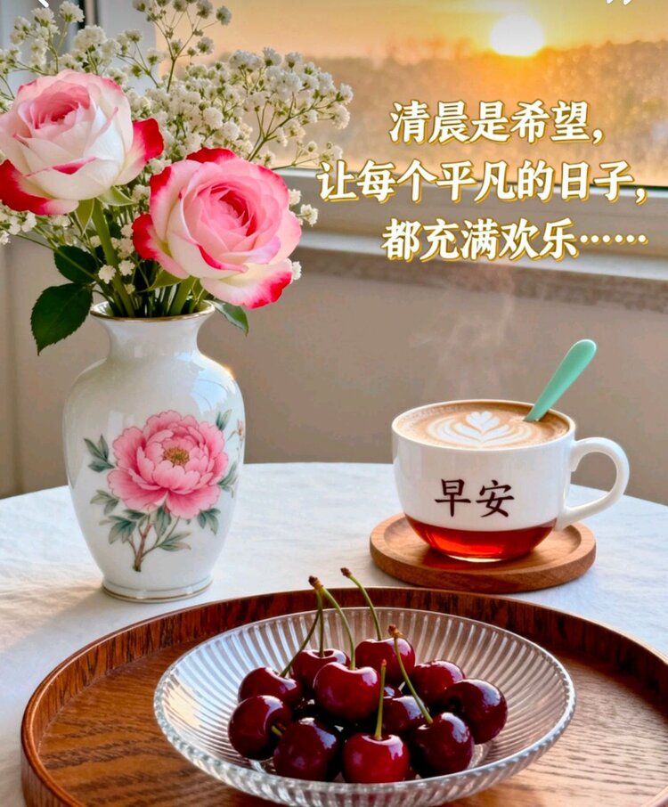 雪儿🎤V娱热点