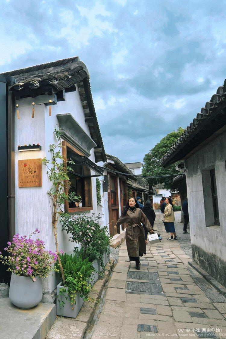 小张[西窗剪烛]