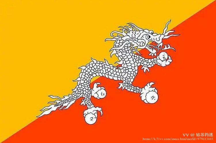 姑苏钓迷