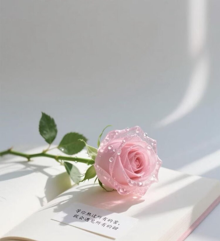 雪儿🎤V娱热点