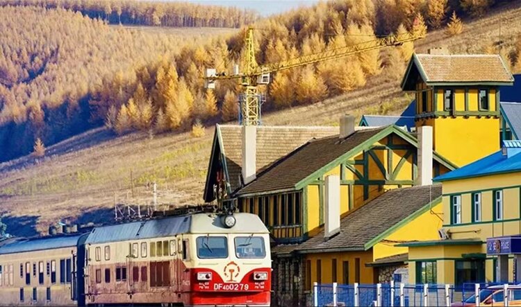 雪儿🎤V娱热点