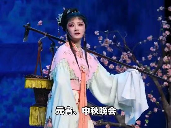 《华人文艺选刊》赵良田主编