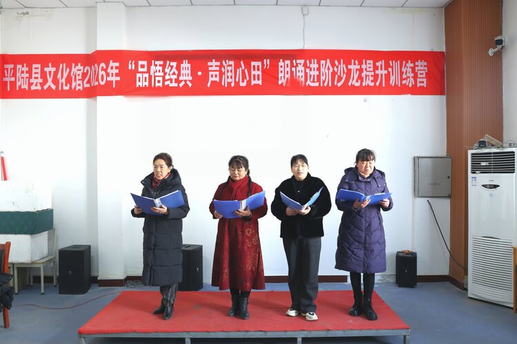 山西频道（美摄视界）