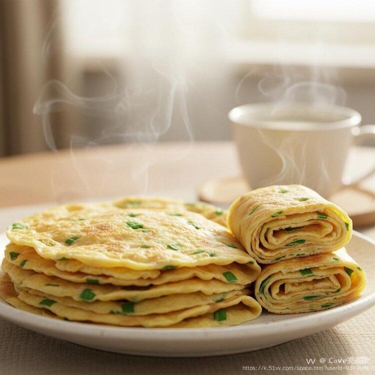 ℒℴѵℯ亮亮ꦿ໊ོ °