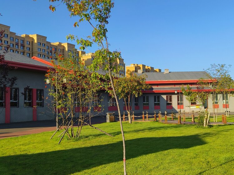 雪儿🎤V娱热点