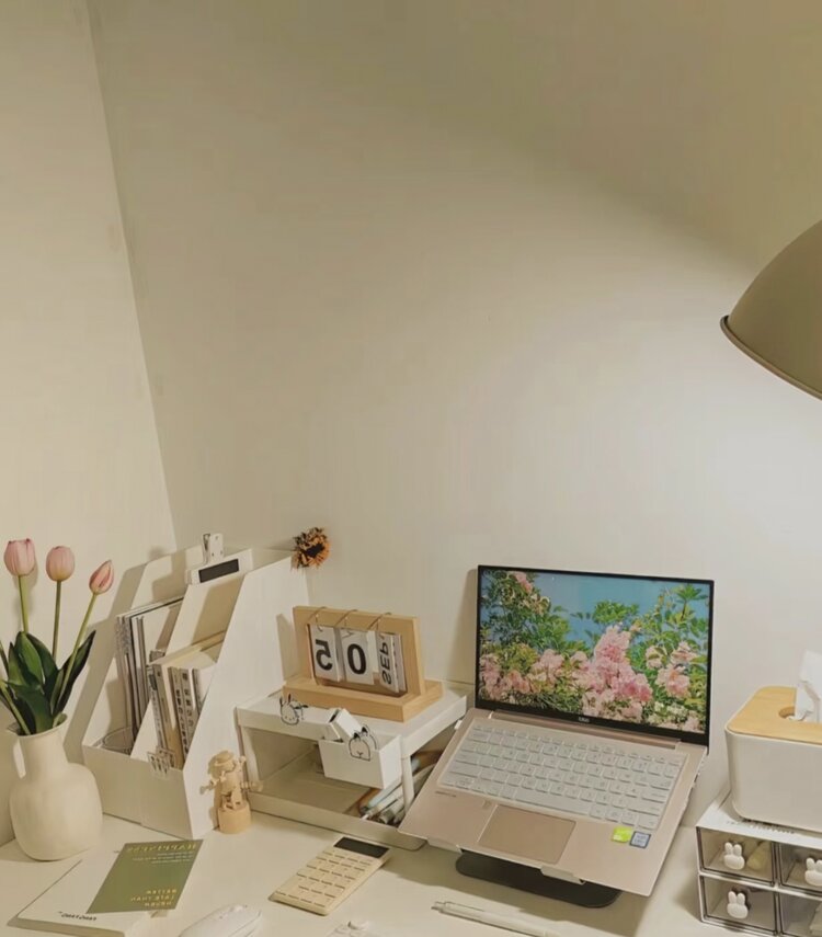 ꕥ公主梦游VV仙境❥ᵛⁱᵈᵉᵒ